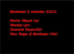 2005-09-02_DoomMetal_Arnhem