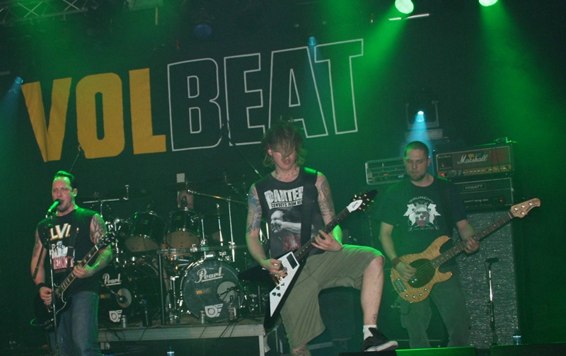 Volbeat_0021.jpg