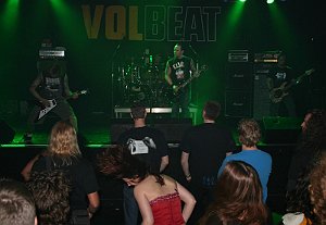 Volbeat_0014