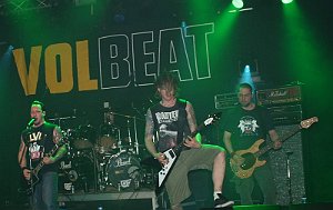 Volbeat_0021