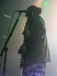 Soulfly_0011