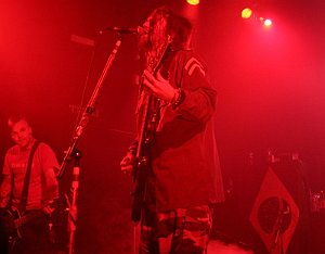 Soulfly_0019