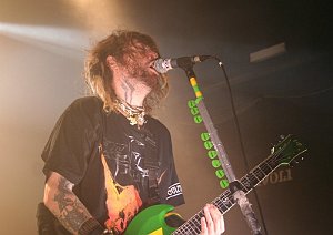 Soulfly_0044