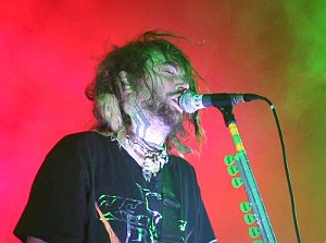Soulfly_0049