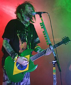 Soulfly_0050