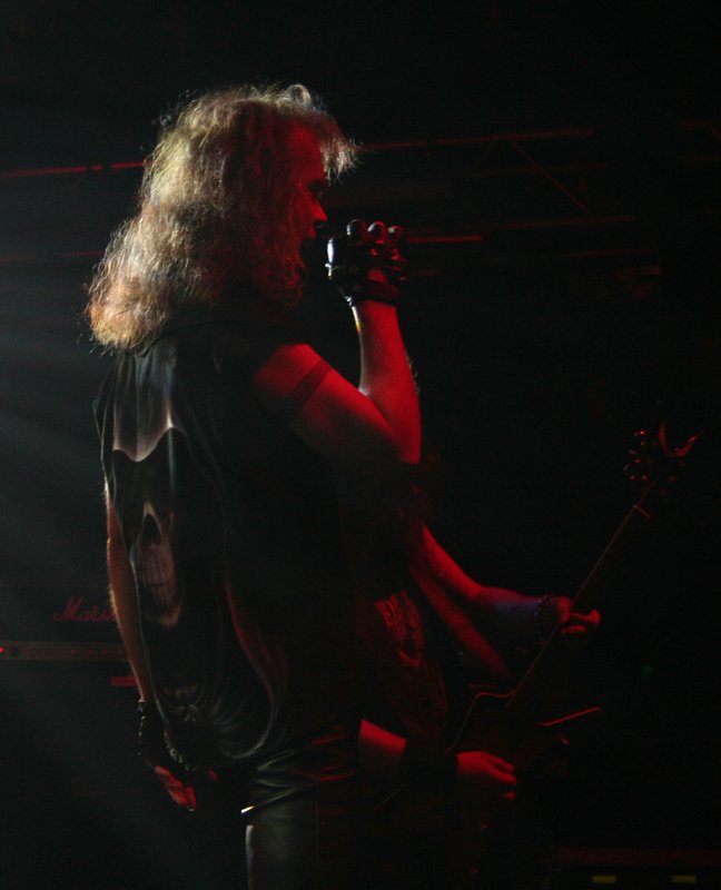 Therion_0011.jpg