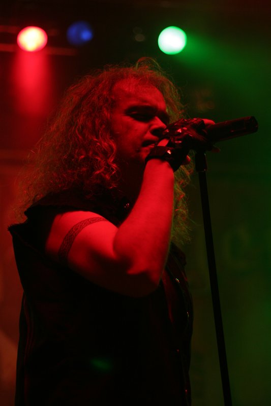 Therion_0013.jpg