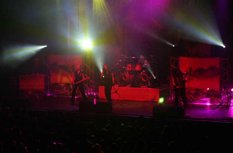 Therion_0018.jpg