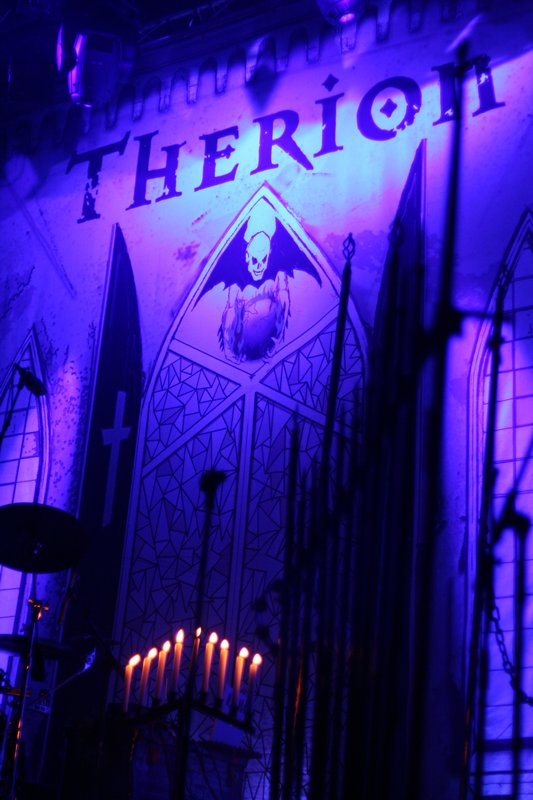 Therion_0038.jpg