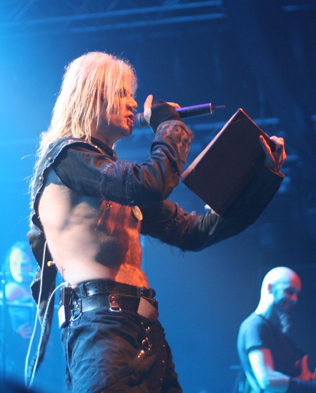 Therion_0050.jpg