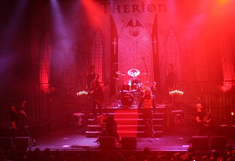 Therion_0060.jpg
