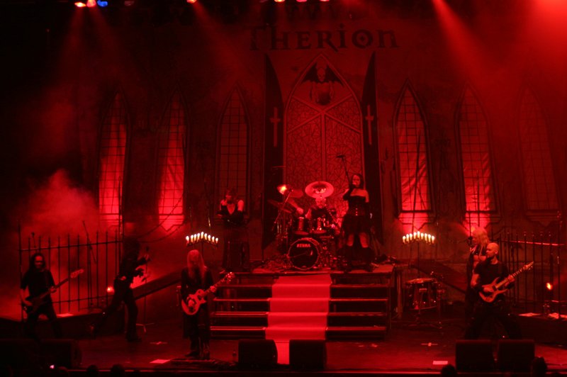 Therion_0061.jpg