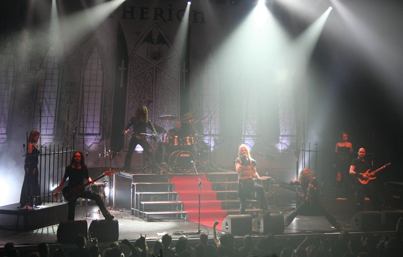 Therion_0075.jpg