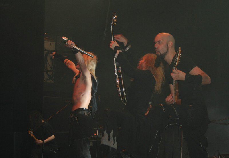 Therion_0077.jpg