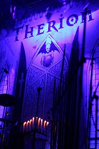 Therion_0038