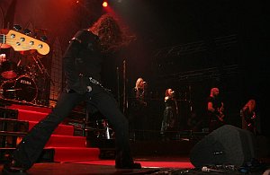 Therion_0055