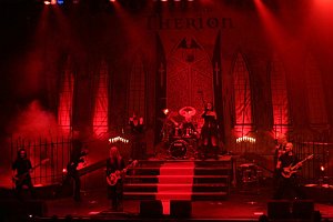 Therion_0061