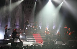 Therion_0075