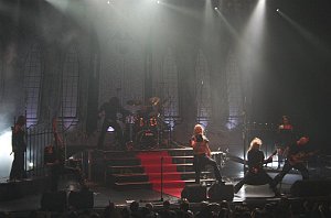 Therion_0076