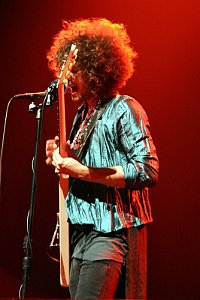 Wolfmother0002