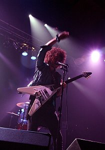 Wolfmother0004