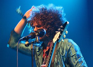 Wolfmother0009