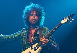 Wolfmother0012