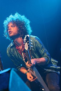 Wolfmother0013