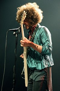 Wolfmother0016
