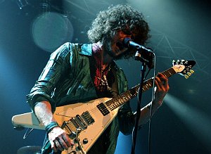 Wolfmother0017