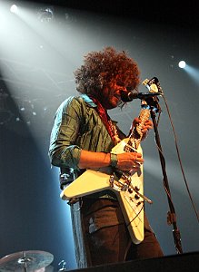Wolfmother0020