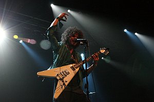 Wolfmother0021