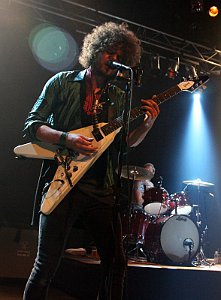 Wolfmother0024