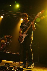 Wolfmother0026