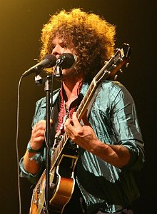 Wolfmother0027