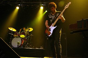 Wolfmother0028