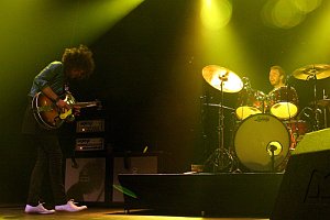 Wolfmother0029