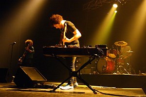 Wolfmother0030