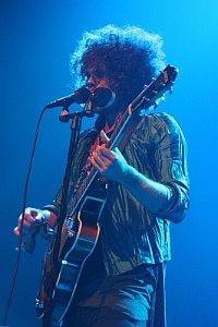 Wolfmother0031