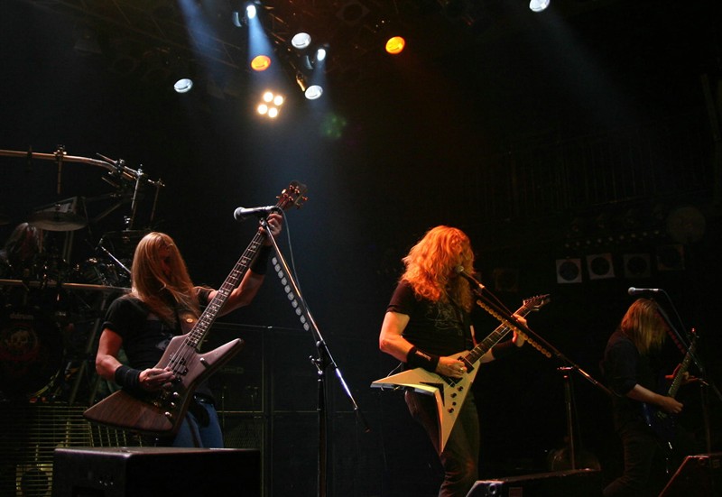Megadeth_0019.jpg