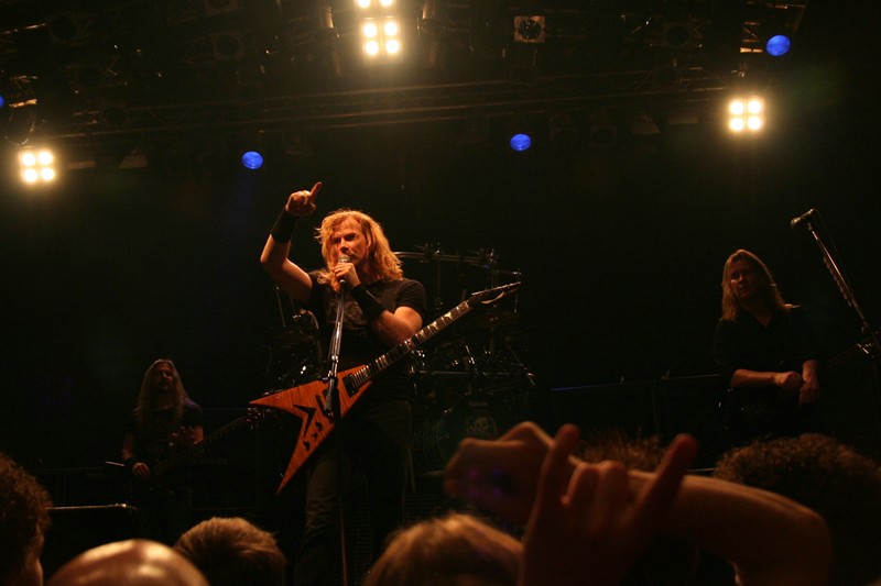 Megadeth_0043.jpg