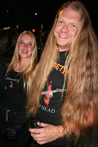 Megadeth_0018