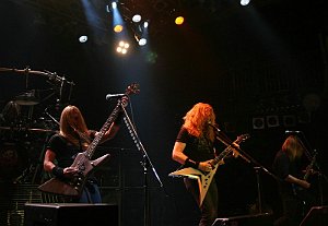 Megadeth_0019
