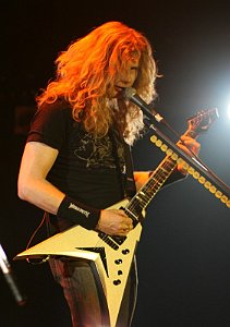Megadeth_0020