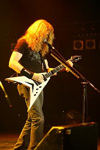 Megadeth_0023