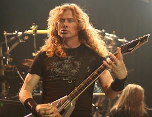 Megadeth_0026