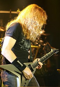 Megadeth_0027