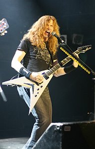 Megadeth_0030