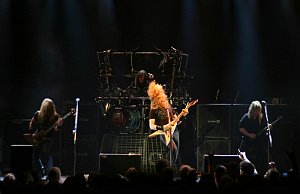 Megadeth_0035