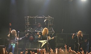 Megadeth_0036